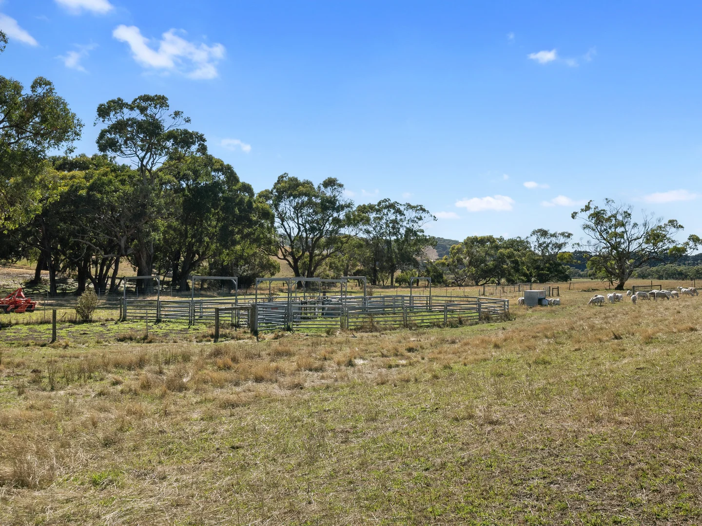 Additional image 27 of 1519 Hindmarsh Tiers Road, Hindmarsh Tiers SA 5202