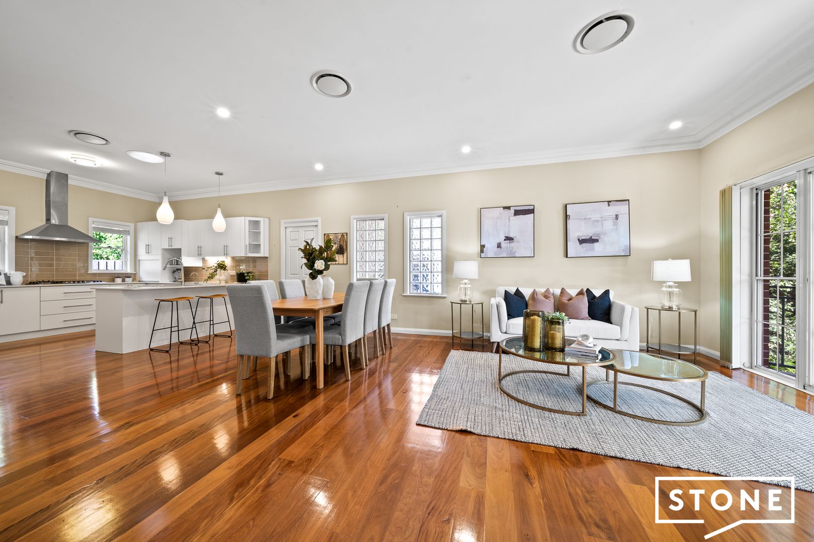16A The Crescent, Beecroft NSW 2119, Image 1