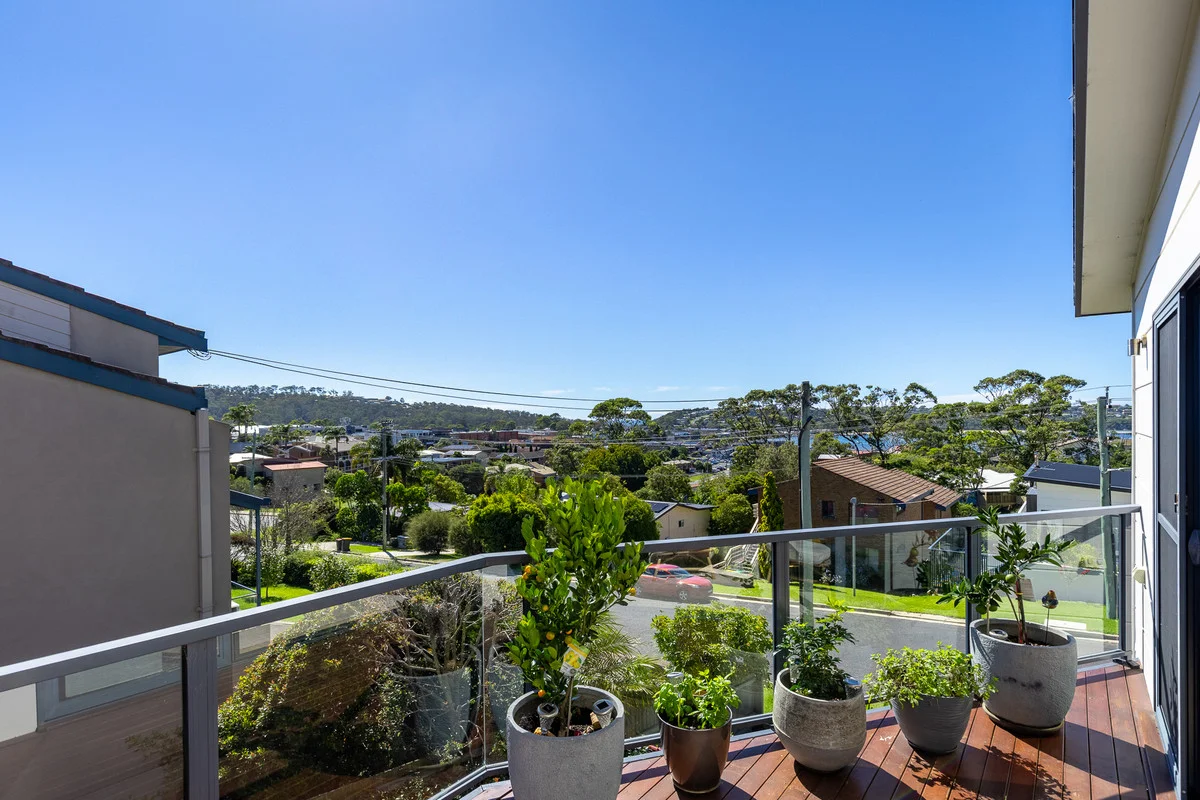 Additional image 6 of 1/15 Reid Street, Merimbula NSW 2548