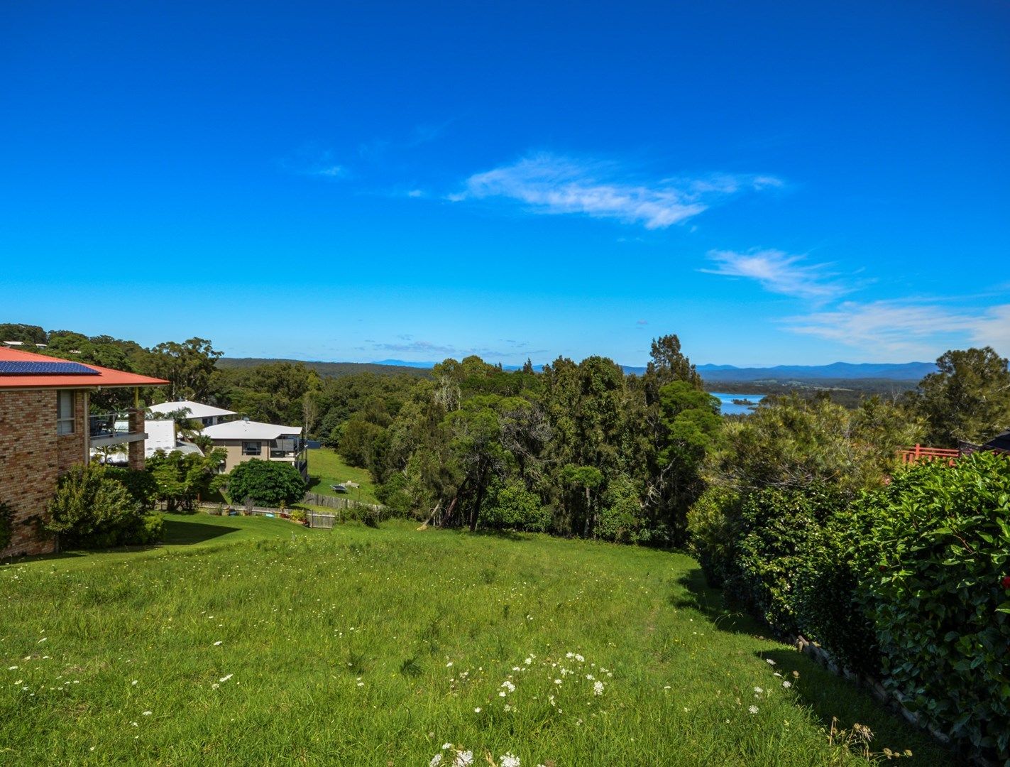 9 Viewpoint Court, Tuross Head NSW 2537, Image 0