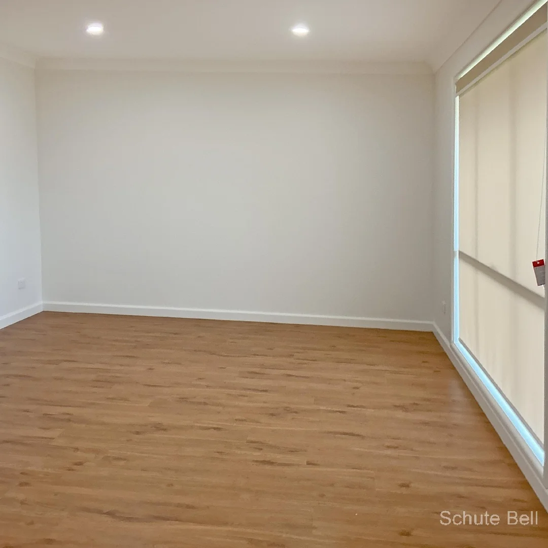 Additional image 9 of 104 Commodore Cres, Narromine NSW 2821