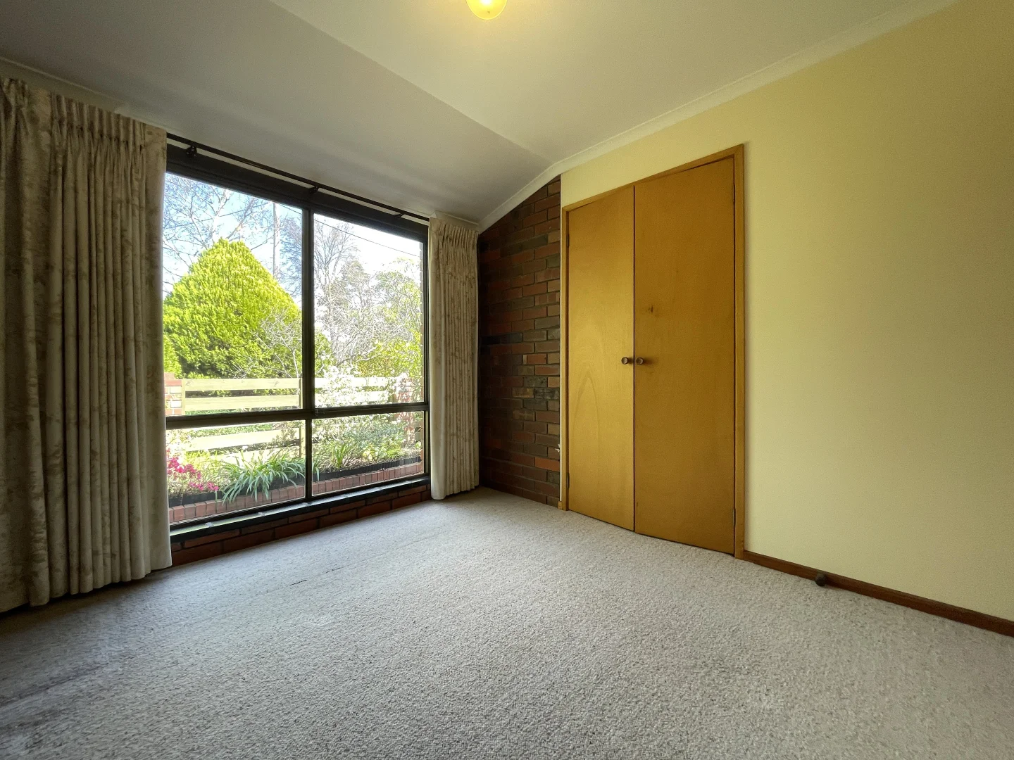 Additional image 11 of 36 Golf Drive, Shepparton VIC 3630