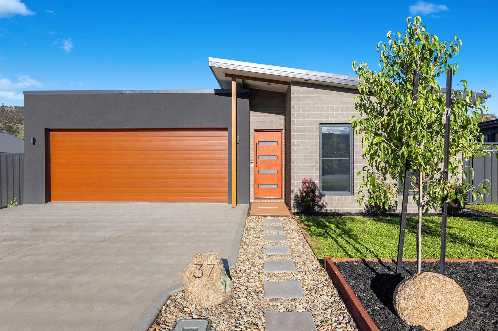 37 Heysen Drive, East Jindabyne NSW 2627
