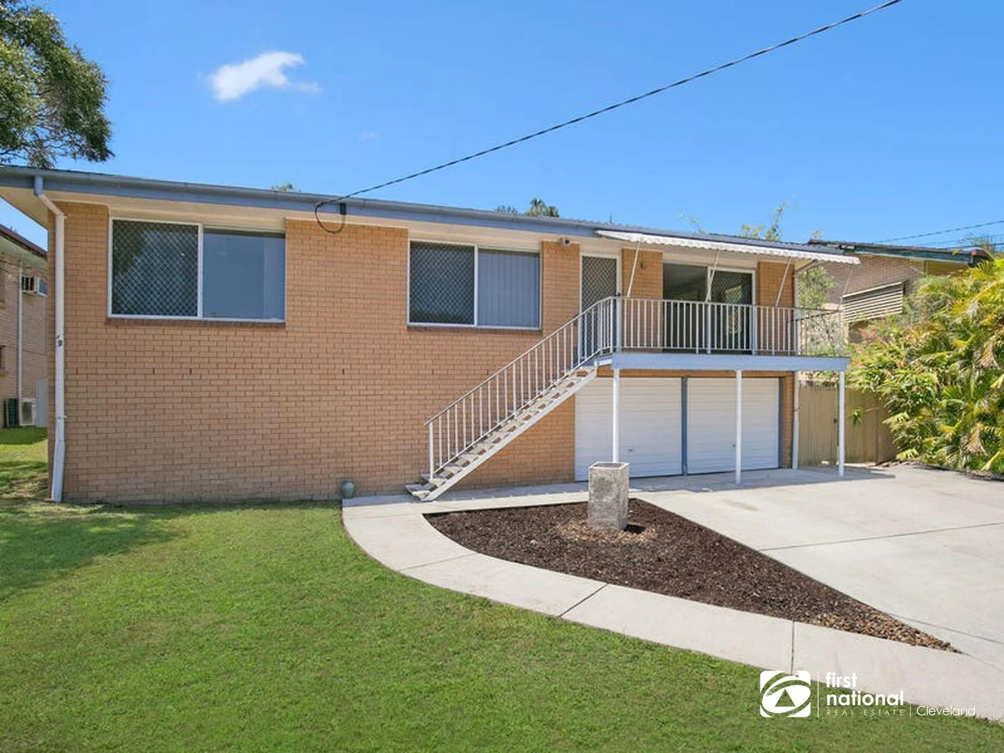 8 Nioka Street, Rochedale South QLD 4123
