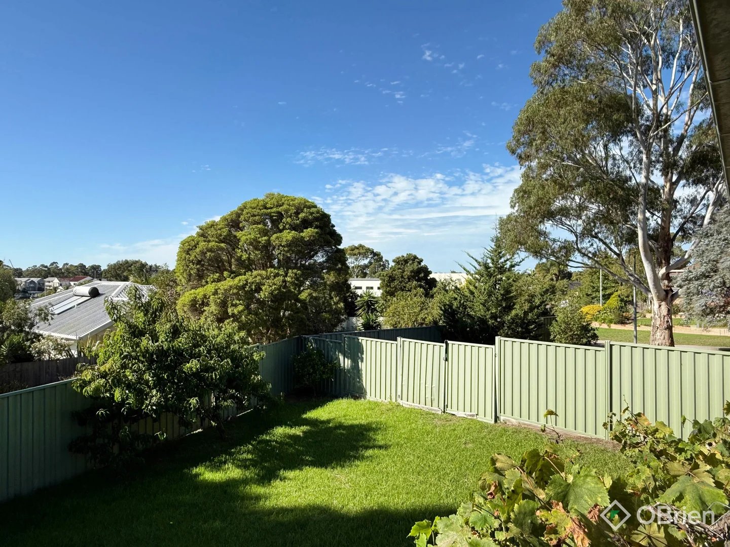 Additional image 18 of 2 Sheerwater Terrace, Paynesville VIC 3880