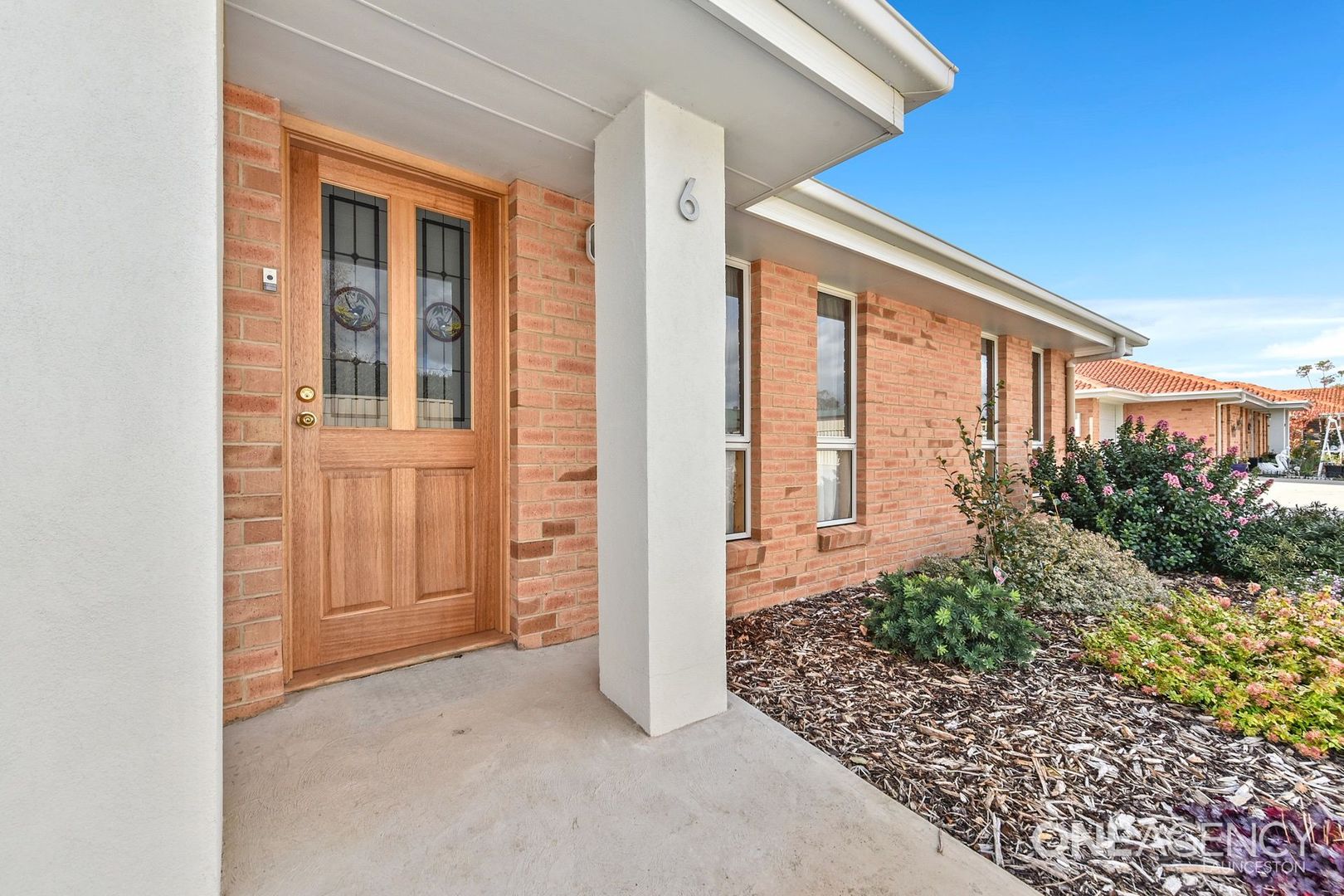 6/5 Quamby Street, Westbury TAS 7303, Image 1