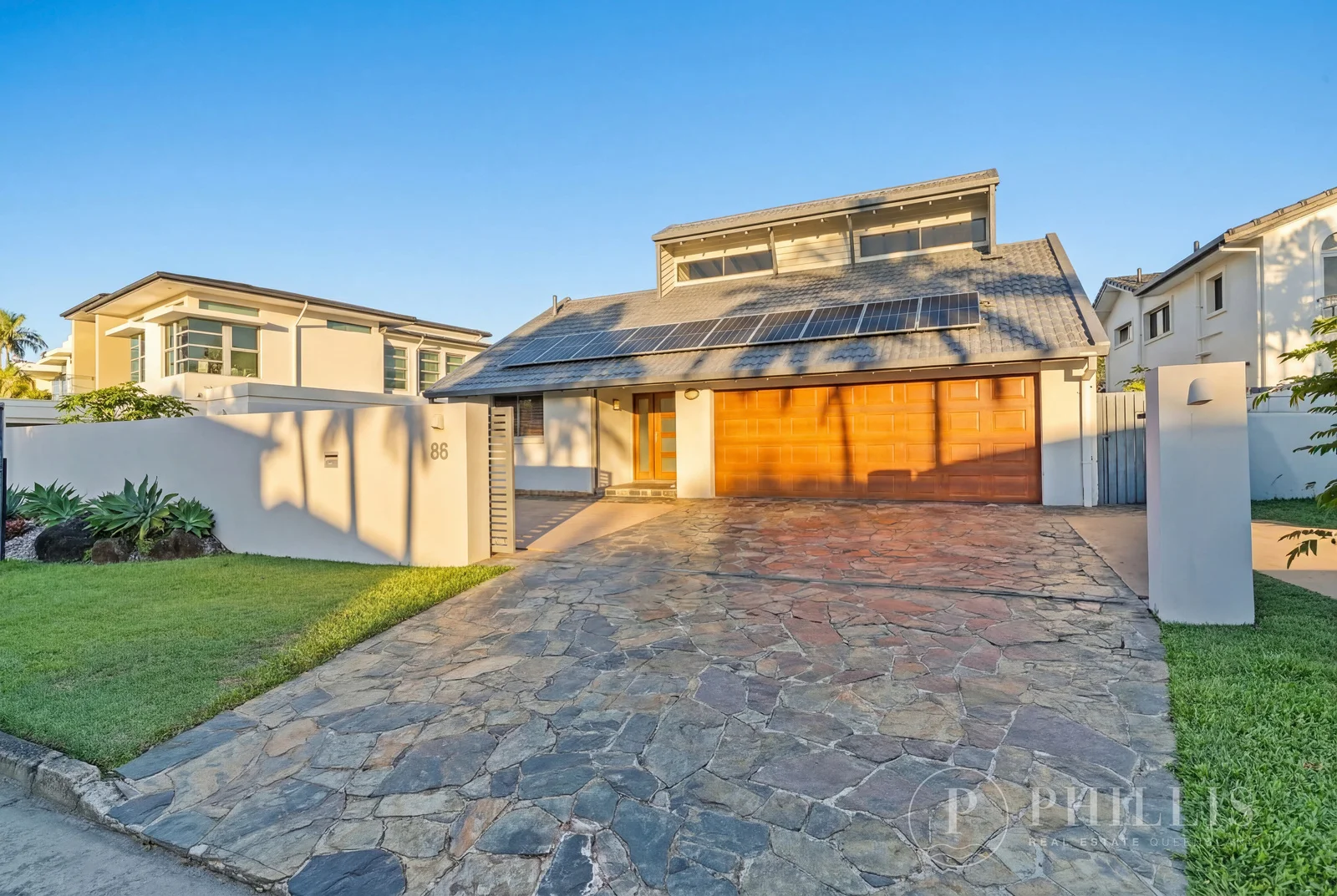 Additional image 25 of 86 Commodore Drive, Paradise Waters QLD 4217