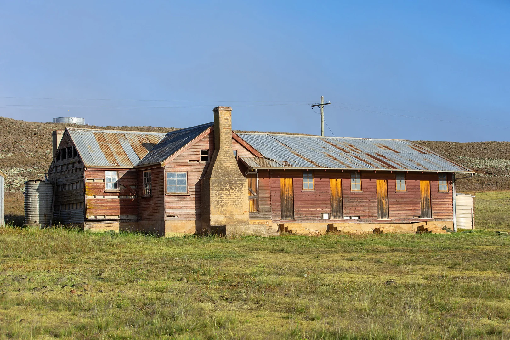 Image 22