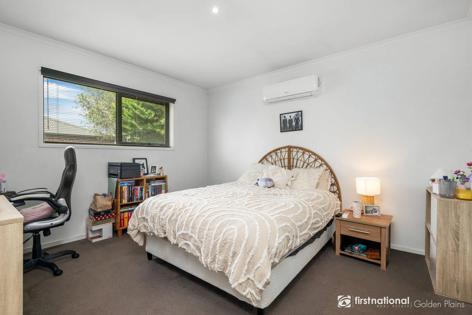 Additional image 4 of 2/34 Weeroona Avenue, Hamlyn Heights VIC 3215