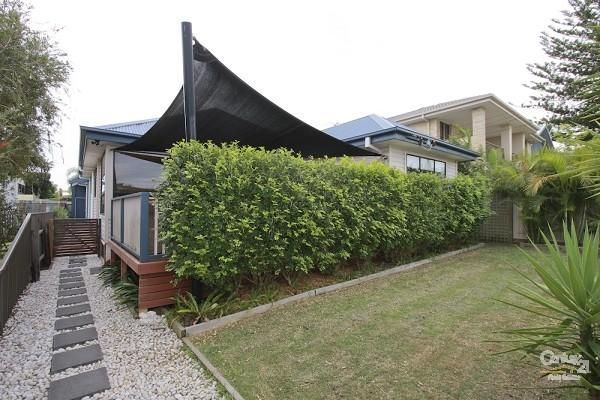 65 Woods Street, REDHEAD NSW 2290, Image 0