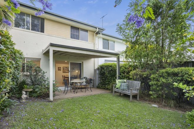 Picture of 123 Macpherson Street, WARRIEWOOD NSW 2102