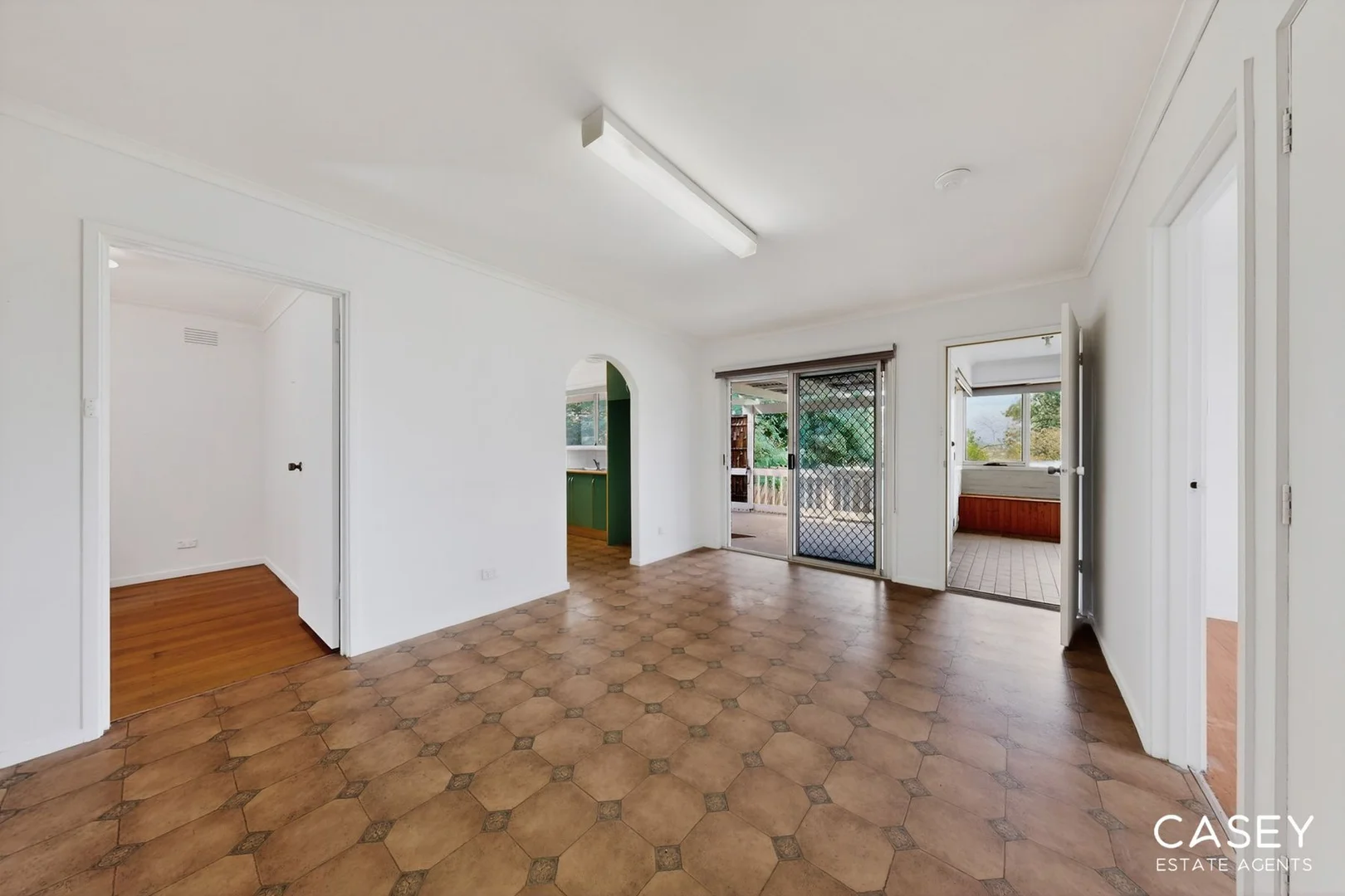 Additional image 9 of 58 Ahern Road, Pakenham VIC 3810