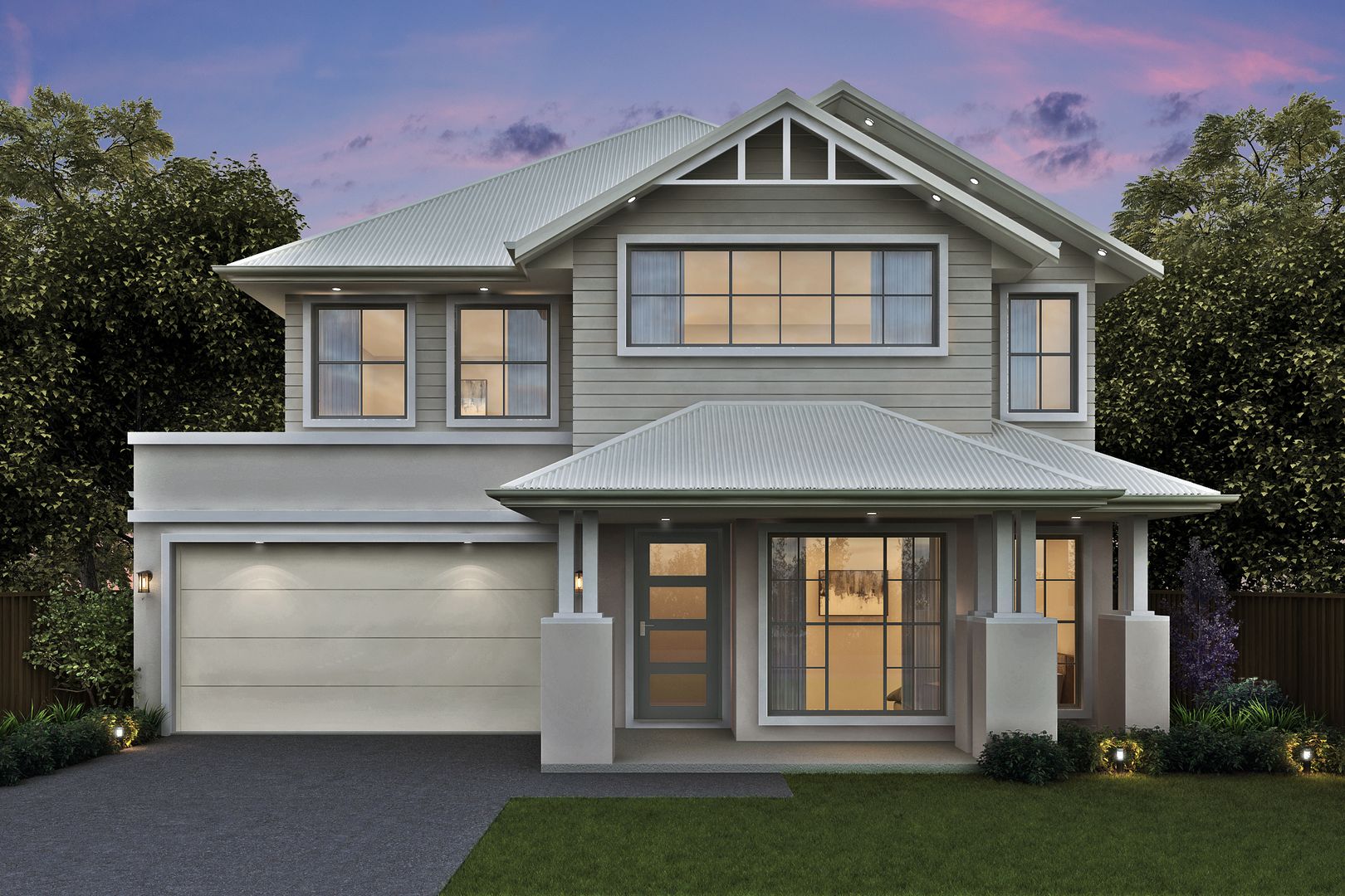 Wilton NSW 2571 7 beds house for Sale, 1,077,790 2016378616 Domain