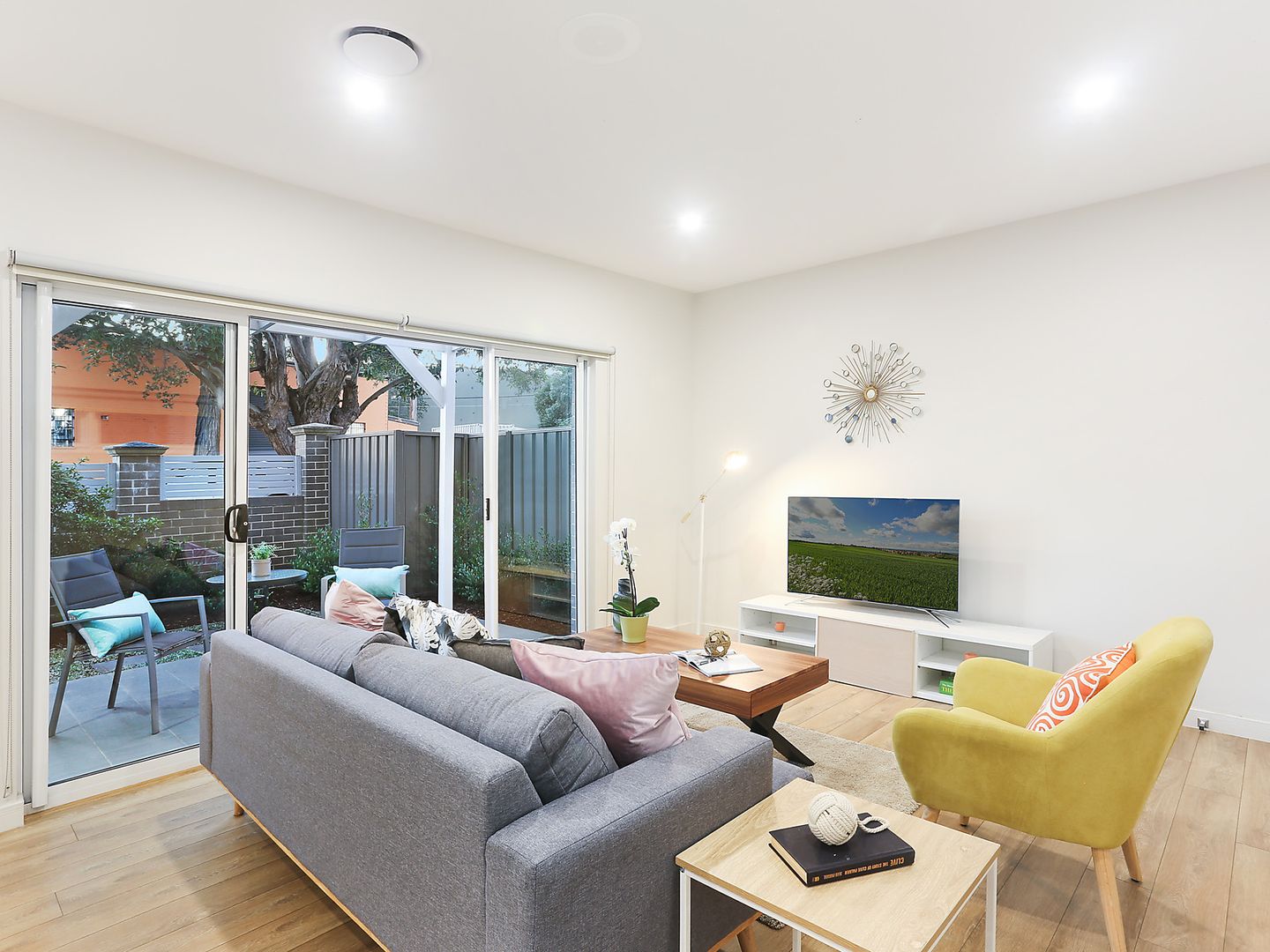1/281-283 Peats Ferry Road, Hornsby NSW 2077, Image 1