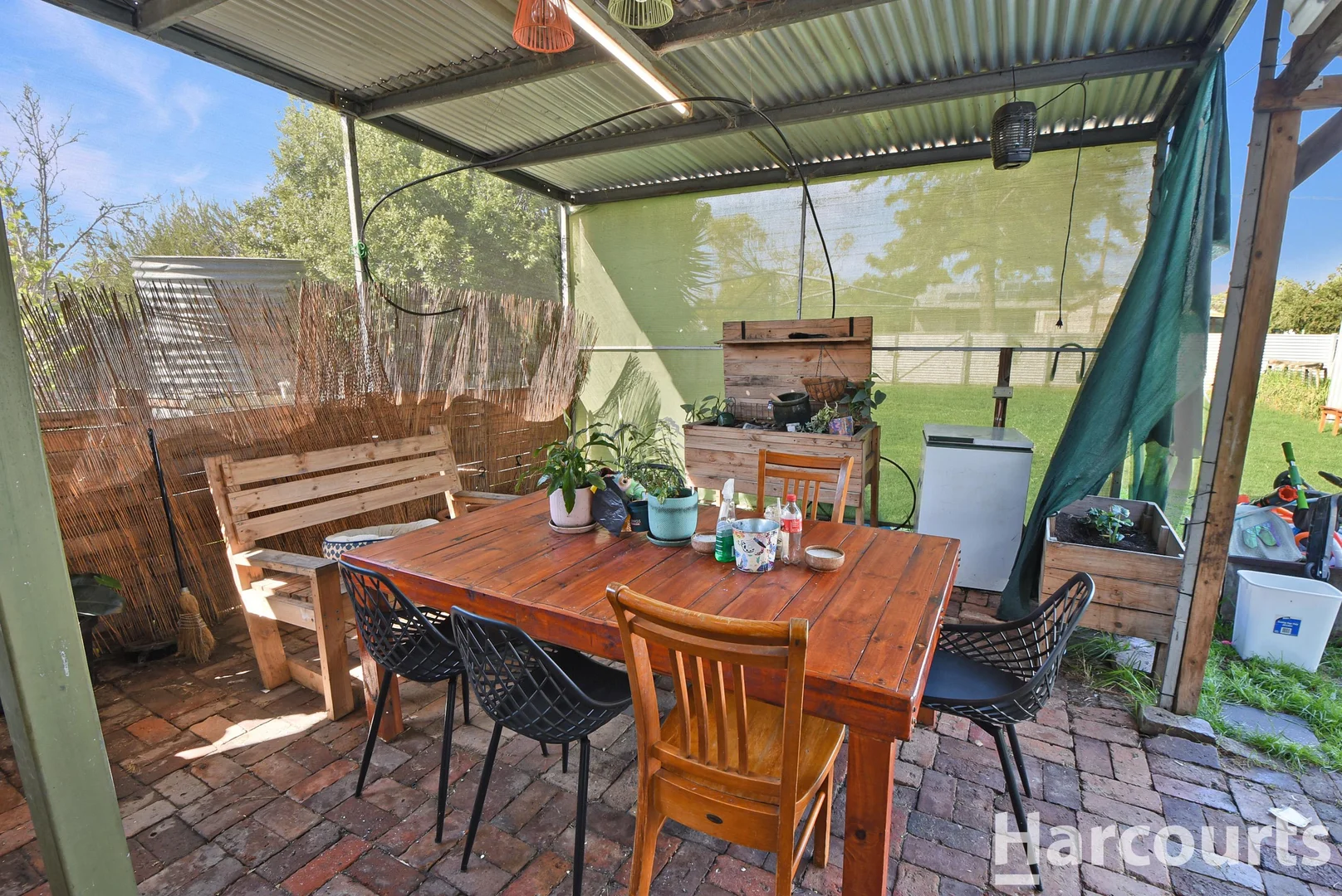 Additional image 15 of 45 Edith Street, Horsham VIC 3400