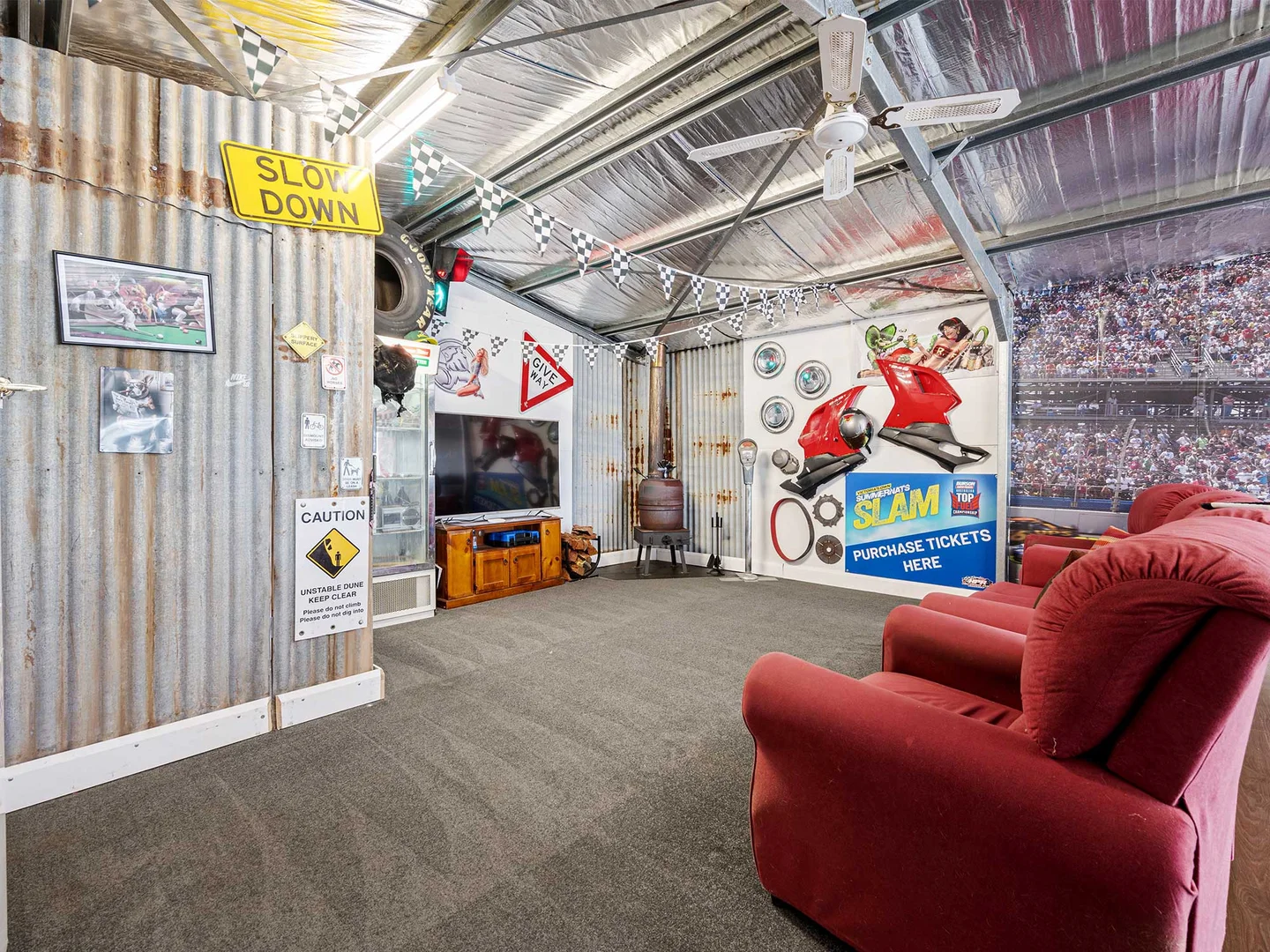 Additional image 28 of 20 Eversley Street, Hamilton VIC 3300