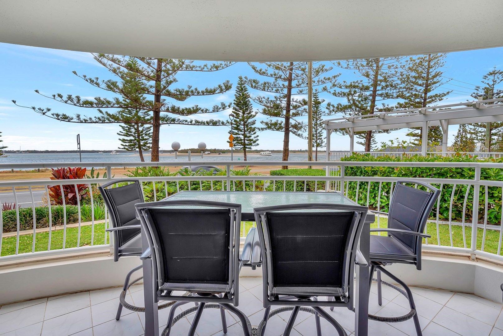 4/510 Marine Parade, Biggera Waters QLD 4216, Image 0