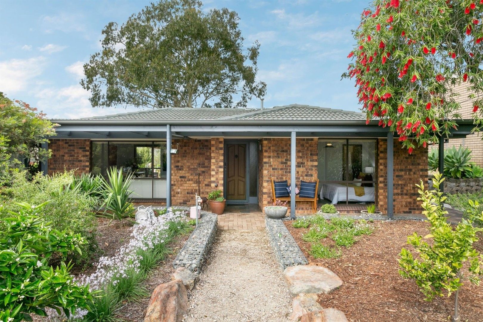 31 Light Road, Coromandel Valley SA 5051, Image 0