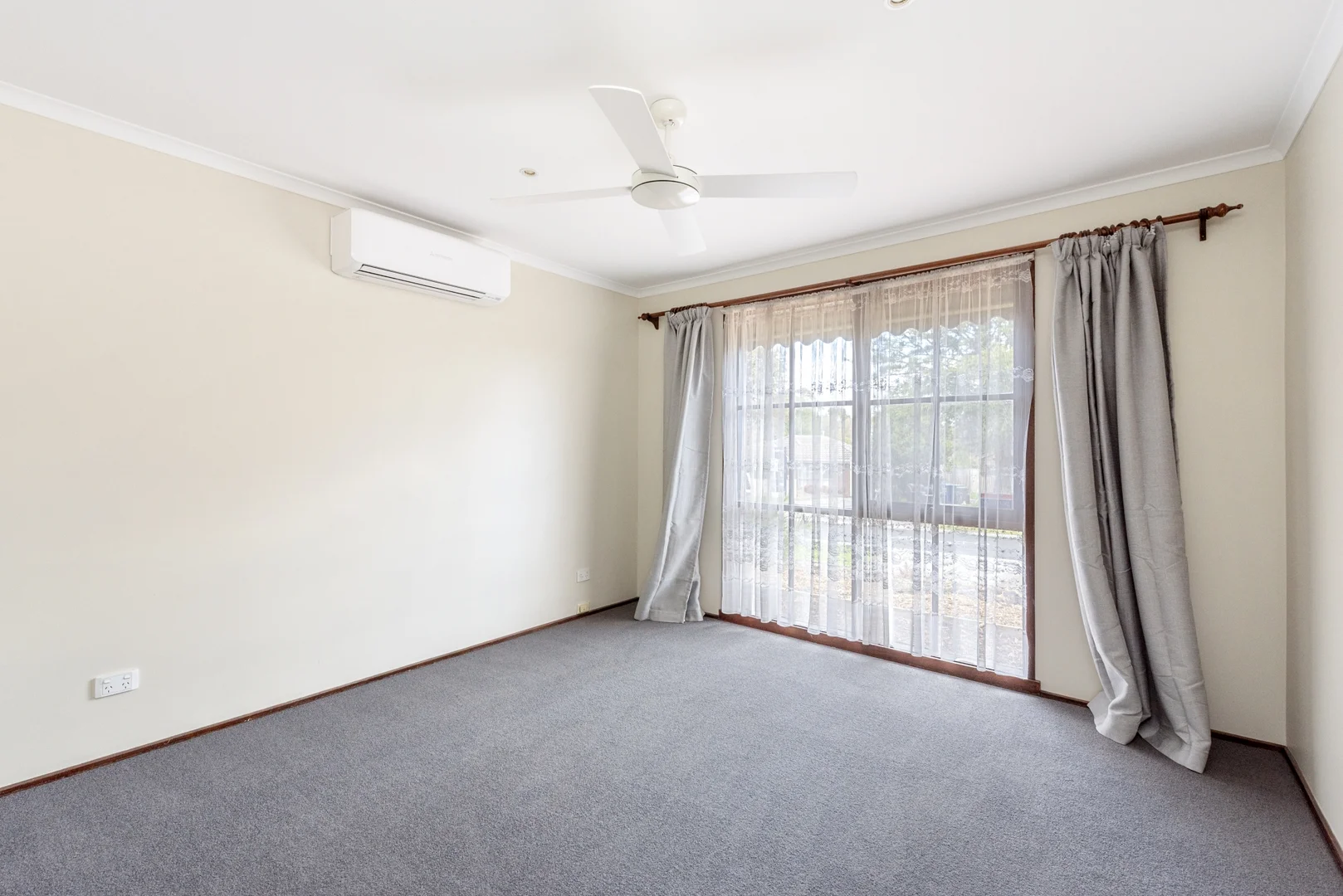 Additional image 4 of 10 Marsden Court, Cranbourne North VIC 3977