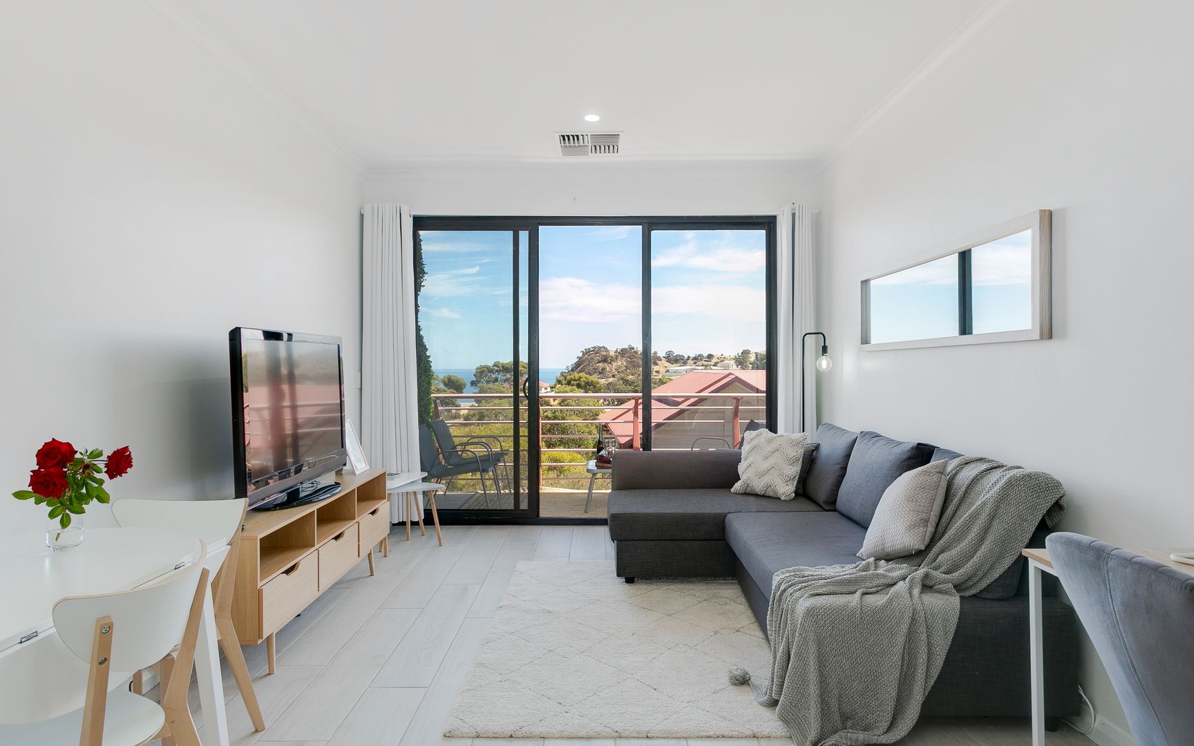 58/62 Seaview Avenue, Wirrina Cove SA 5204, Image 1