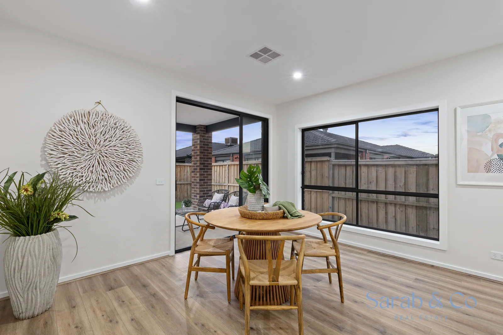 Additional image 13 of 41 Woodland Street, Lara VIC 3212