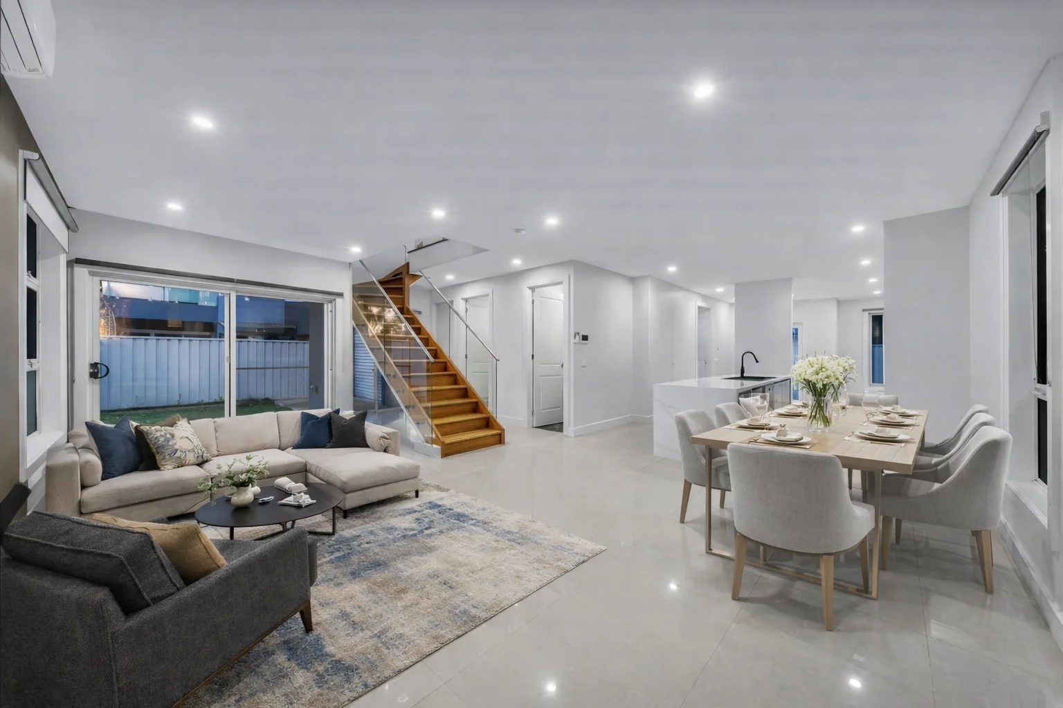 Additional image 9 of 4/275 Point Cook Road, Point Cook VIC 3030