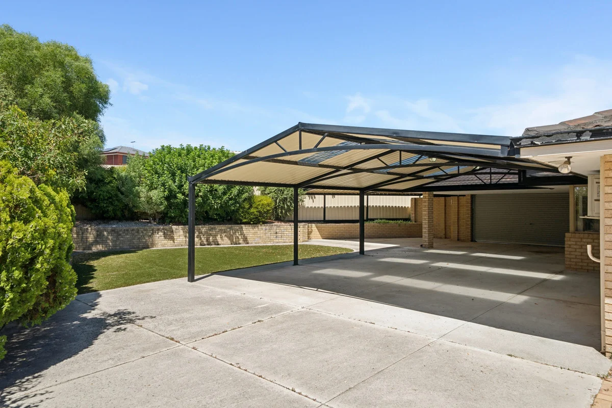 Additional image 3 of 13 Begonia Close, Yangebup WA 6164