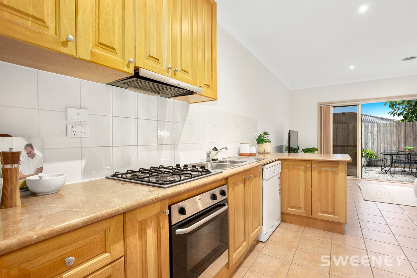 208a Victoria Street, Altona Meadows VIC 3028, Image 1