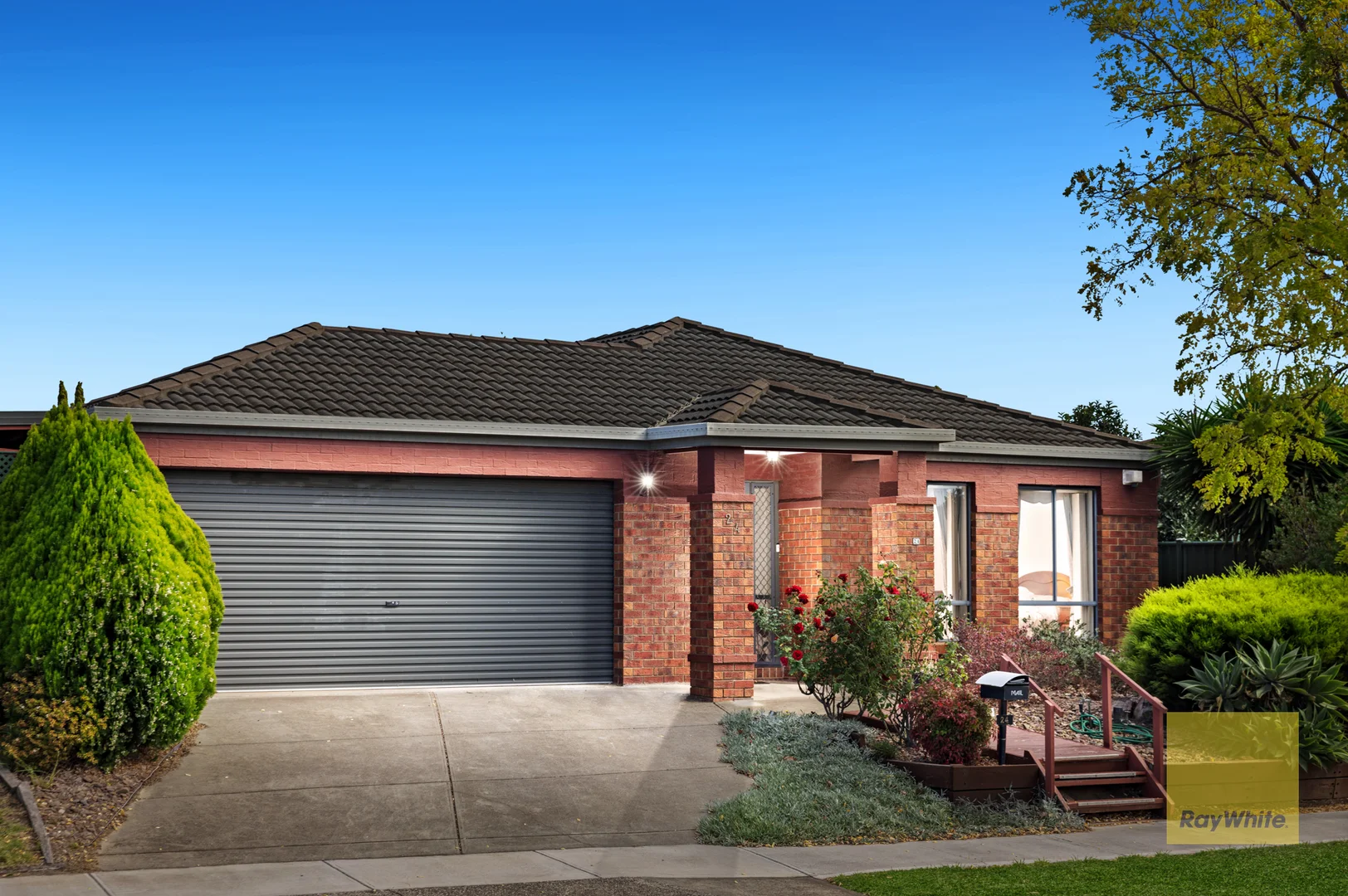 Additional image 2 of 24 Mockridge Avenue, Burnside VIC 3023