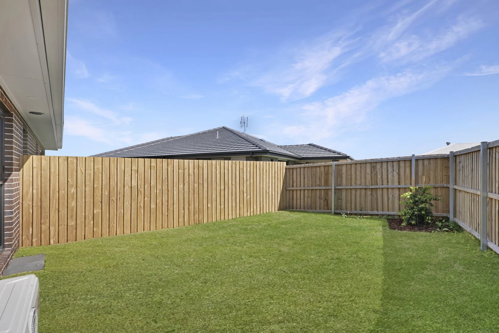 Additional image 10 of 39A Wattawan Crescent, Anambah NSW 2320