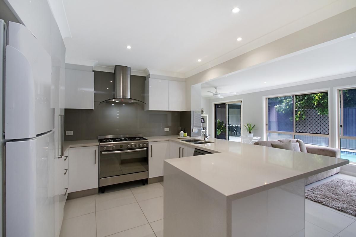 3 Timothy Court, Currumbin Waters QLD 4223, Image 0