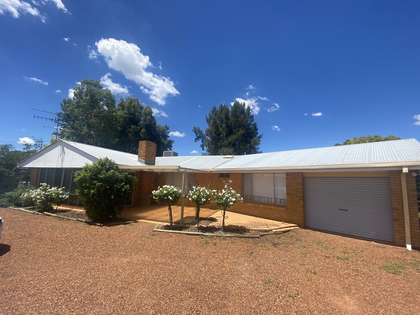 159 Kidman Way, Hanwood NSW 2680 House For Rent 650 Domain
