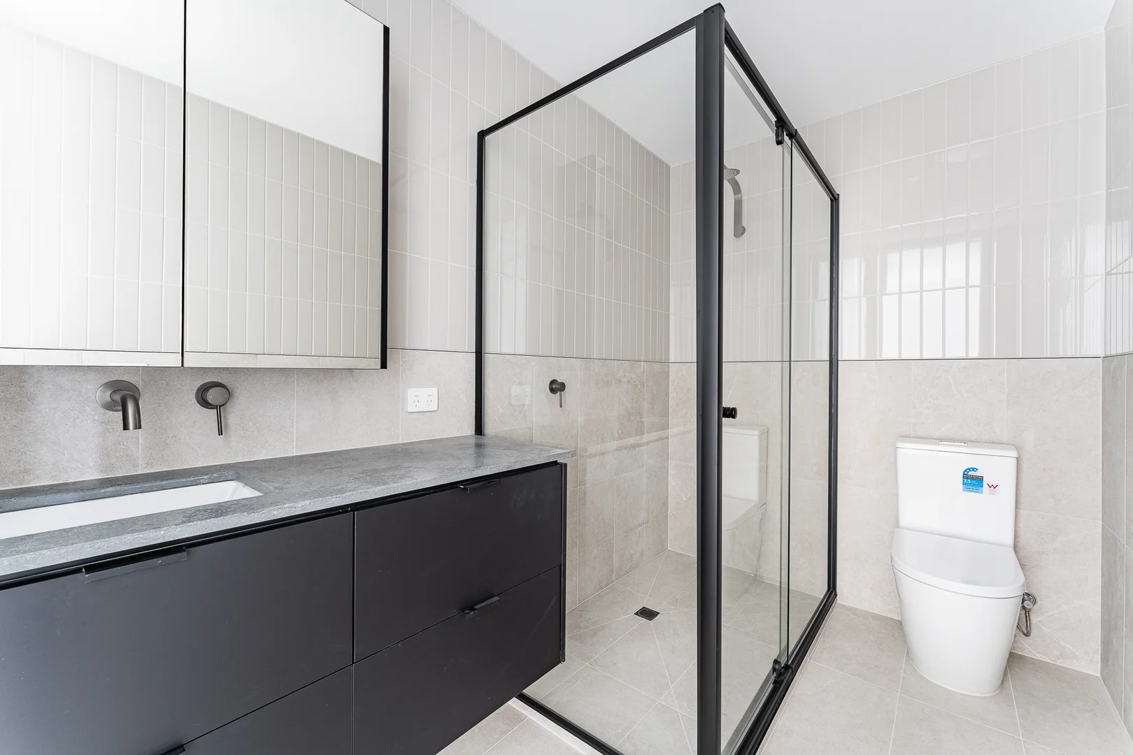 Additional image 5 of 307A Geelong Rd, Kingsville VIC 3012