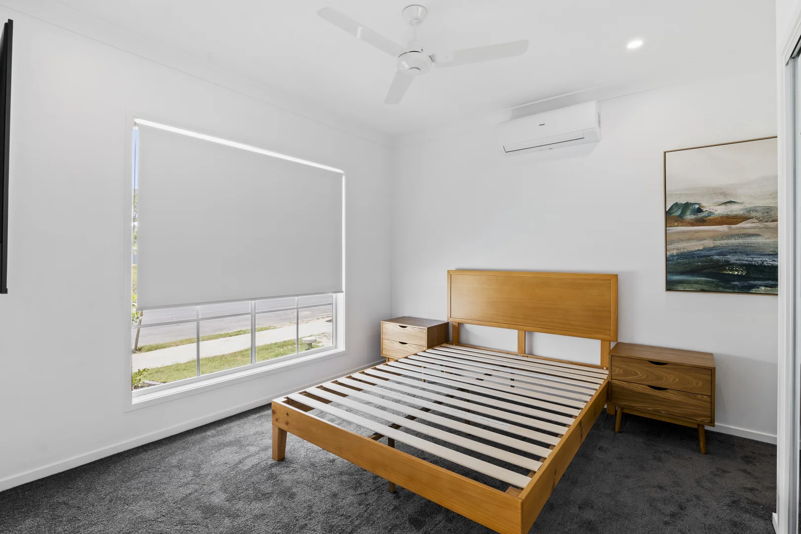 Additional image 7 of 3/7 Bloodstone Cres, Collingwood Park QLD 4301