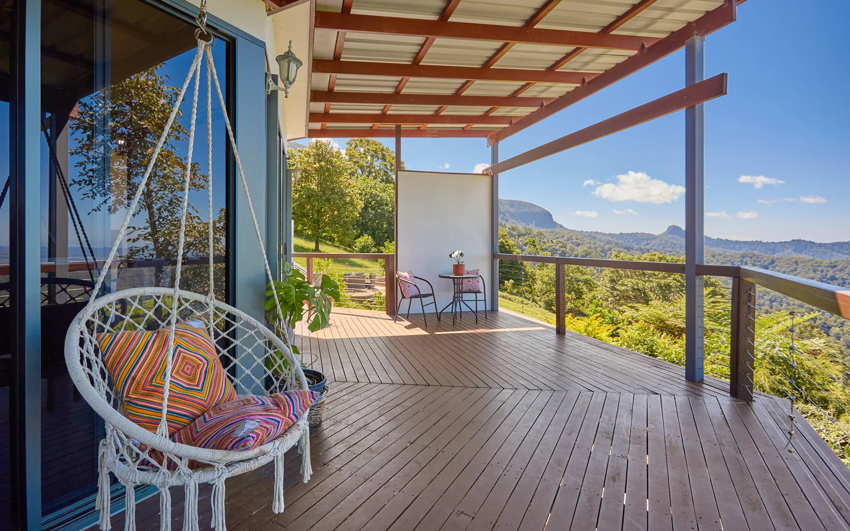 Additional image 16 of 367 Settlement Road, Numinbah NSW 2484