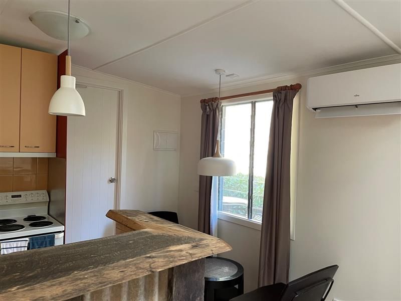 Upper Brookfield QLD 4069 House for Rent Domain