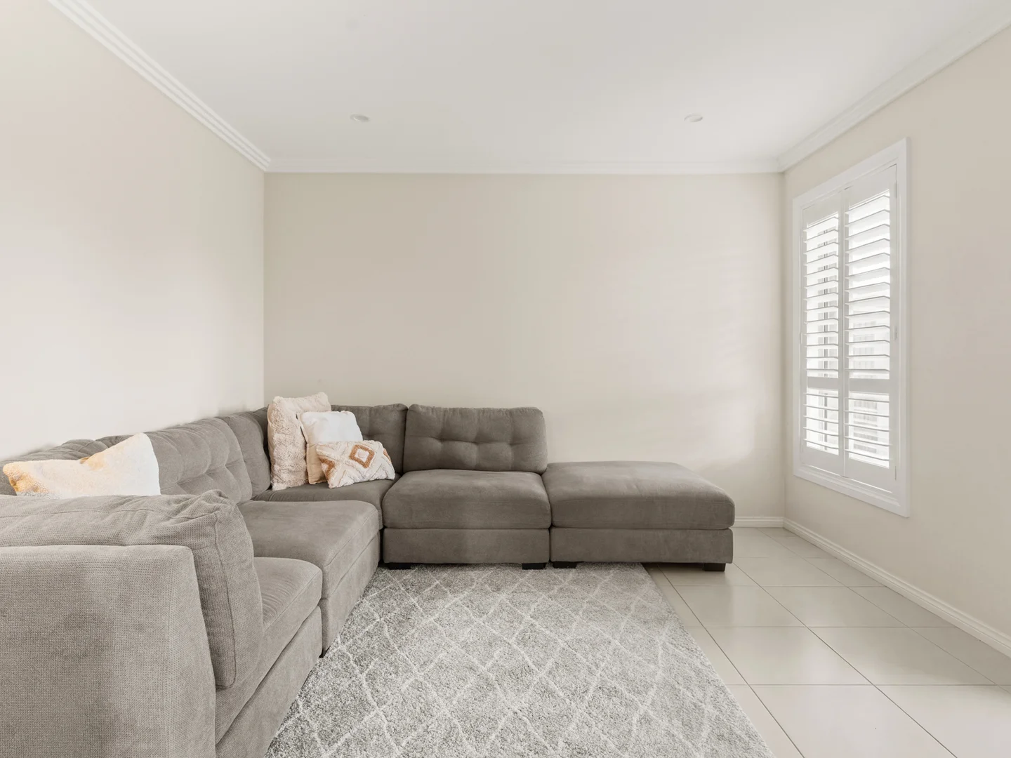 Additional image 5 of 3 Bibb Avenue, Cobbitty NSW 2570