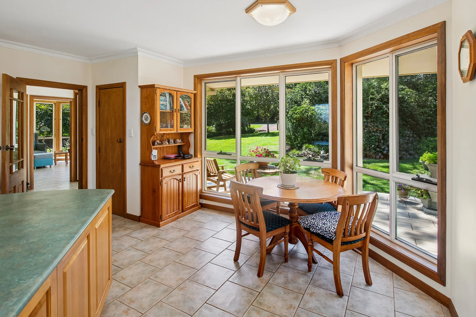 Additional image 4 of 87 Cornwall Road, Exeter NSW 2579