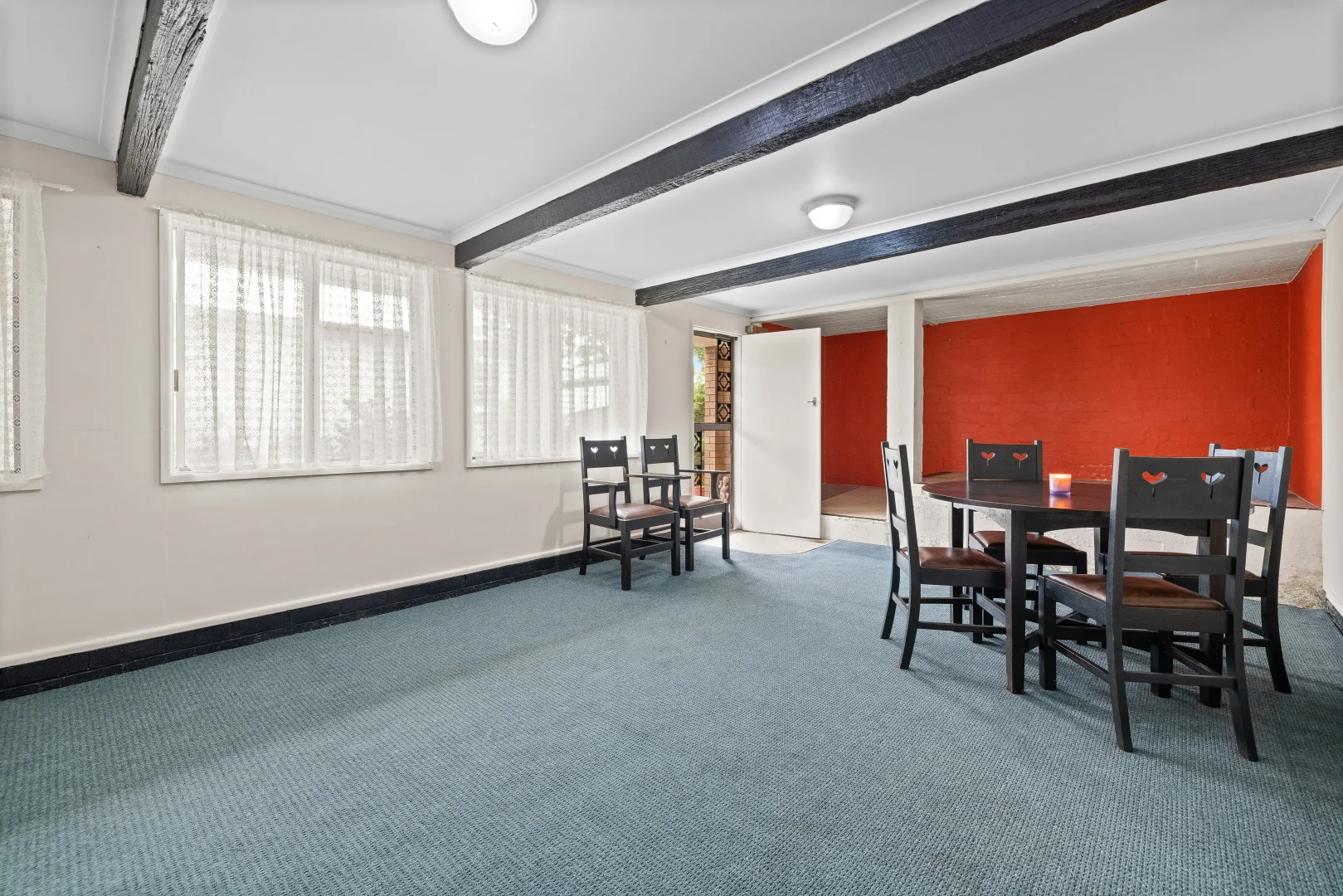 Additional image 14 of 78 Richardson Street, Wingham NSW 2429