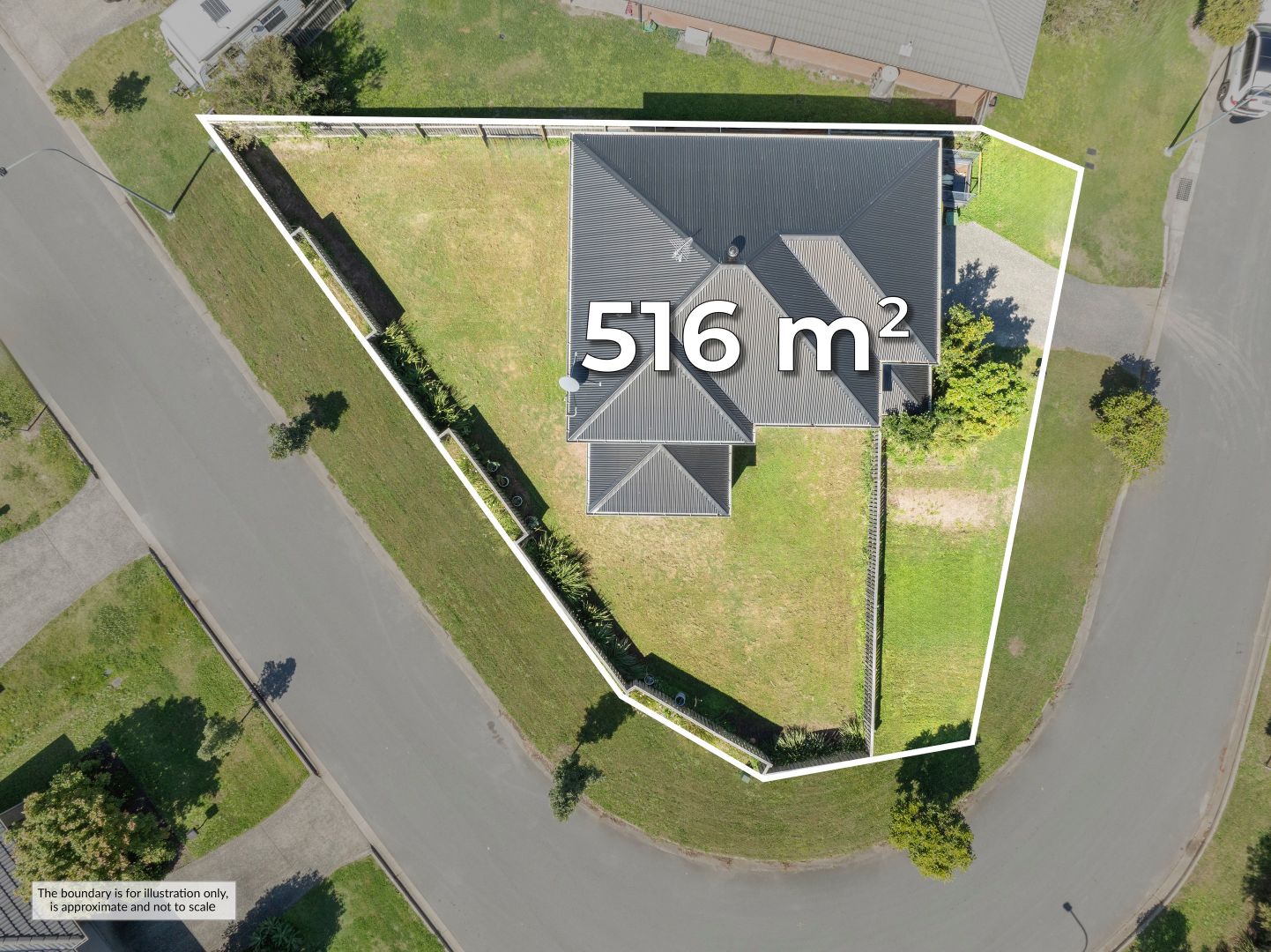 27 Marshall Circuit, Coomera QLD 4209, Image 1