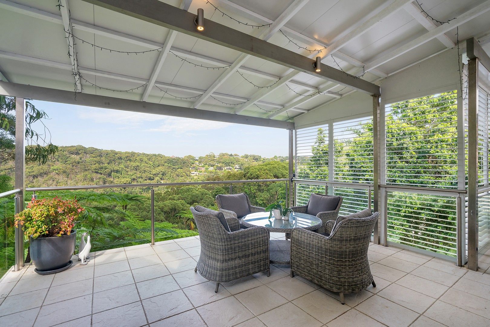 203 Deepwater Road, Castle Cove NSW 2069, Image 0