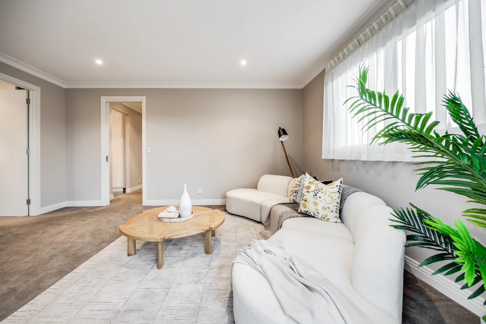 Additional image 18 of 18 Francis Street, Lightsview SA 5085