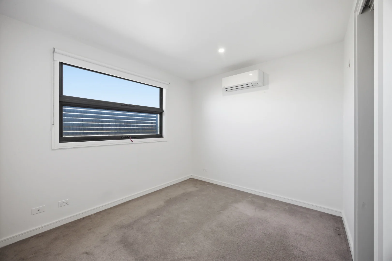 Additional image 6 of 6/70 Auburn Road, Hawthorn VIC 3122