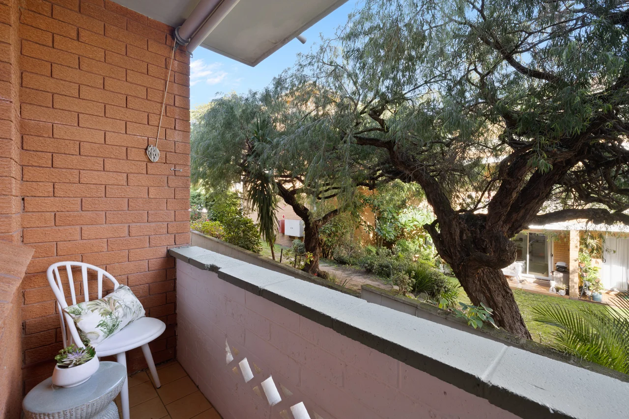 Additional image 5 of 7/56 Pacific Parade, Dee Why NSW 2099