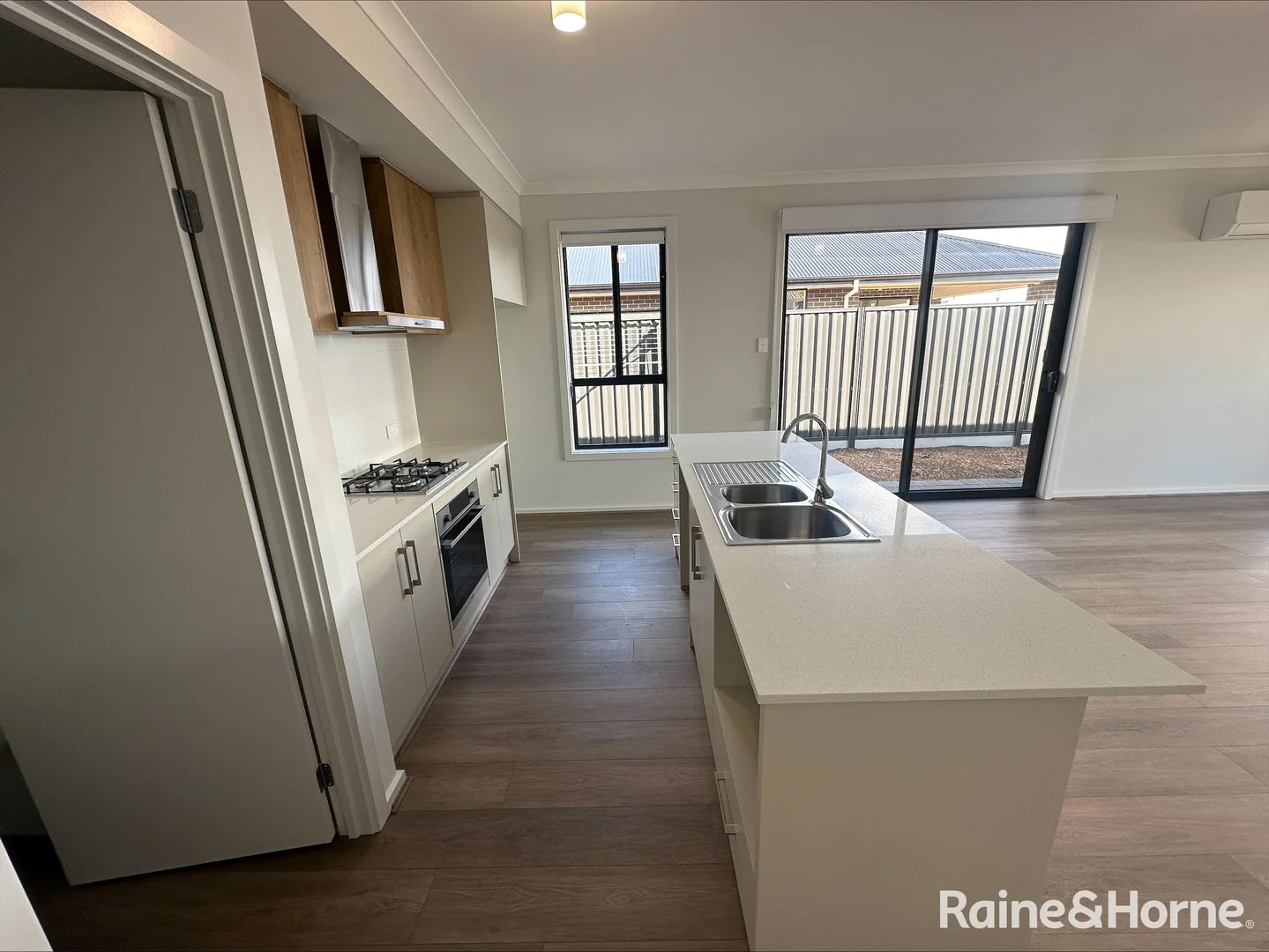 Additional image 12 of 24 Noah Drive, Angle Vale SA 5117