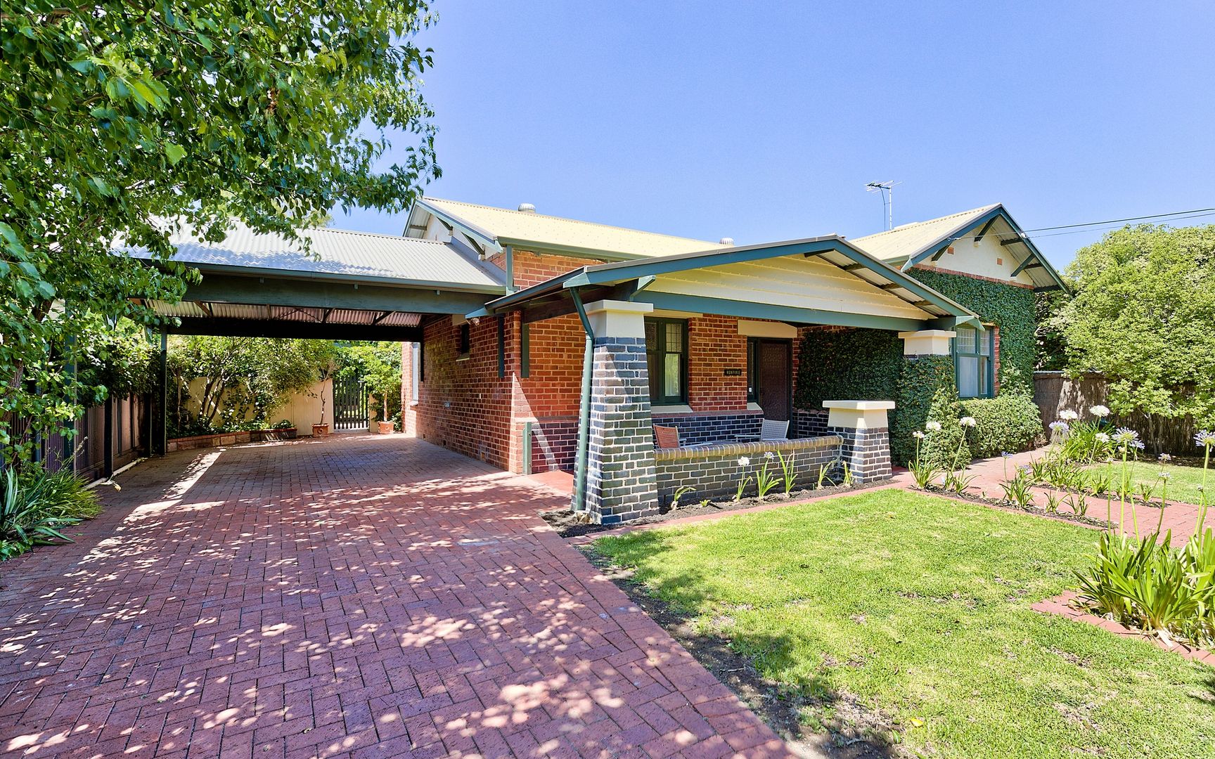 29 Truro Avenue, Kingswood SA 5062, Image 1