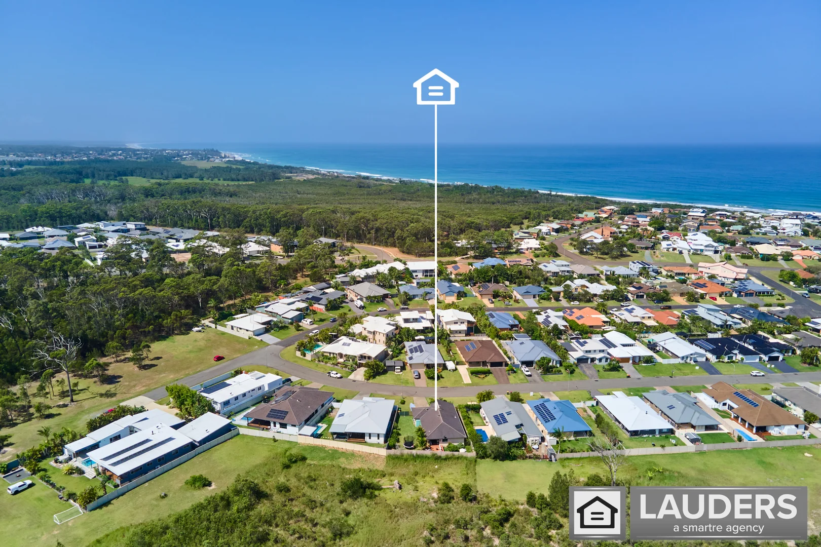 Additional image 21 of 32 Shantull Drive, Wallabi Point NSW 2430