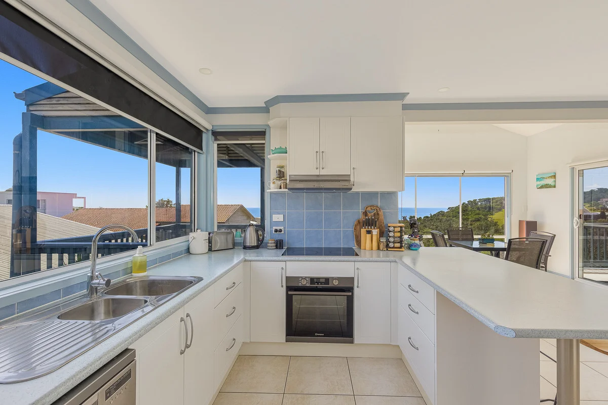 Additional image 19 of 2 Casey Jayne Court, Tura Beach NSW 2548