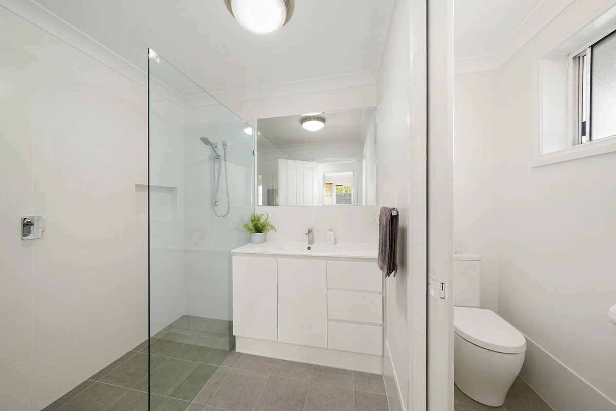 Additional image 12 of 12 Commodore Crescent, Port Macquarie NSW 2444