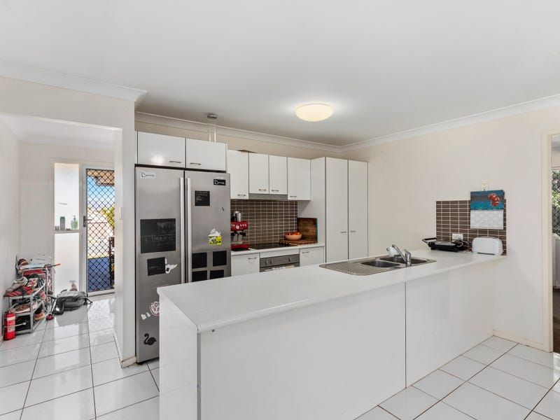 26 Tequesta Drive, Beaudesert QLD 4285, Image 1